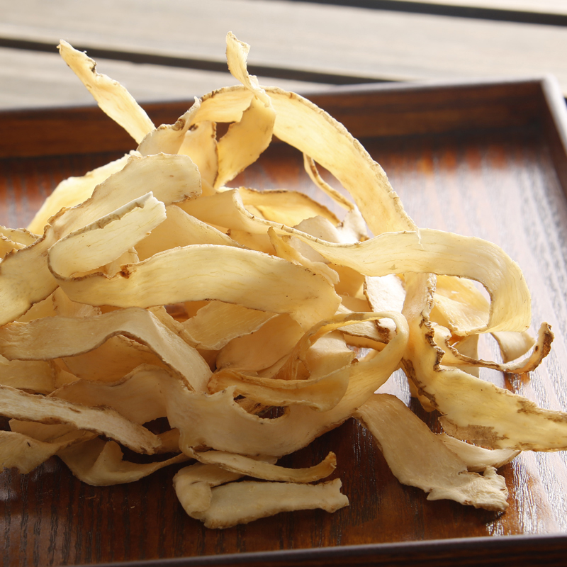 Polygonatum 玉竹 100g