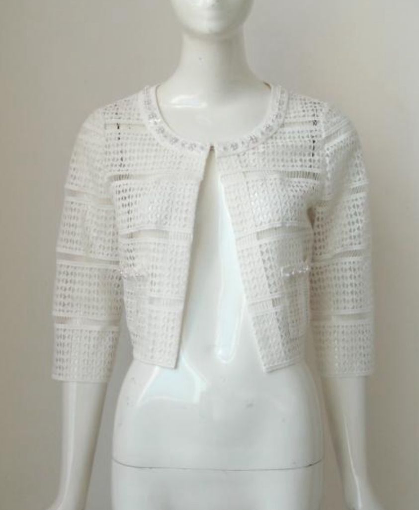 MOJIE 气质显瘦 (M72-E0010)